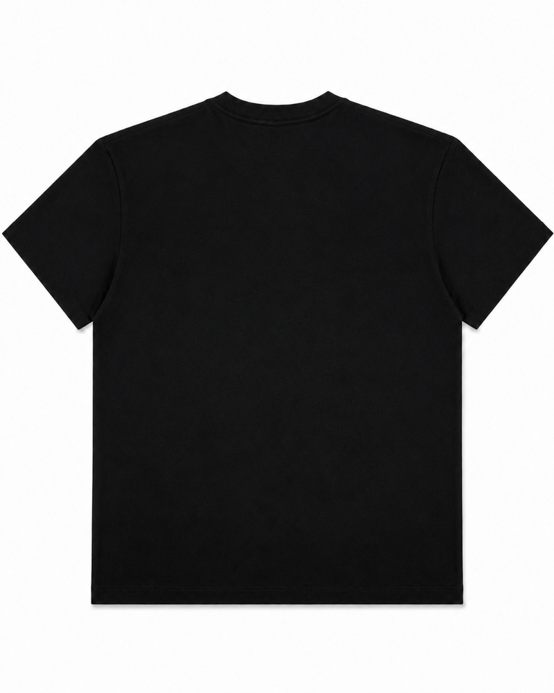 CAMISETA GICANDY