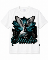 CAMISETA ANGEL