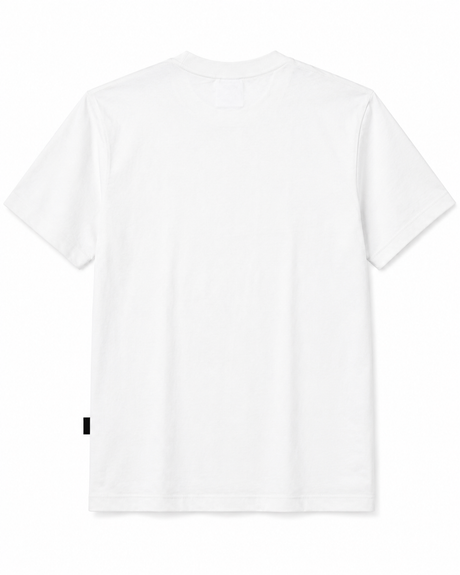 CAMISETA ANGEL