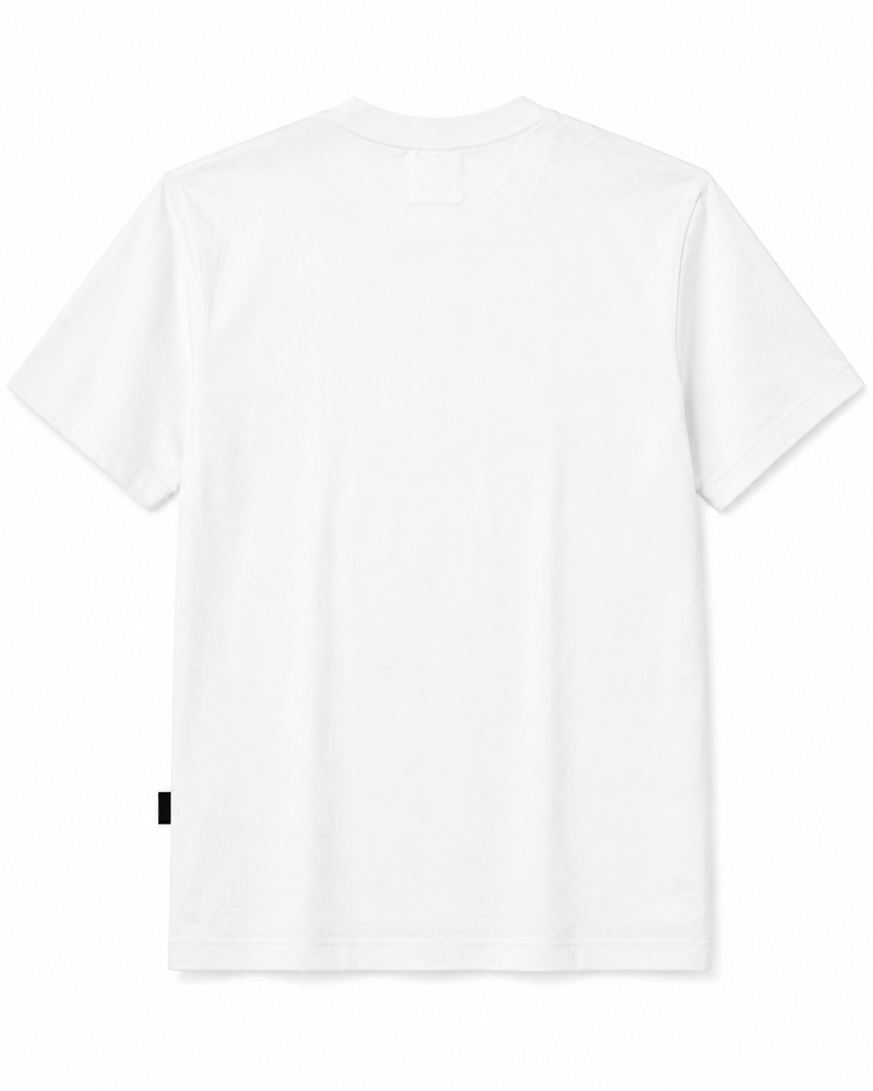 CAMISETA ANGEL