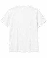 CAMISETA LUCK