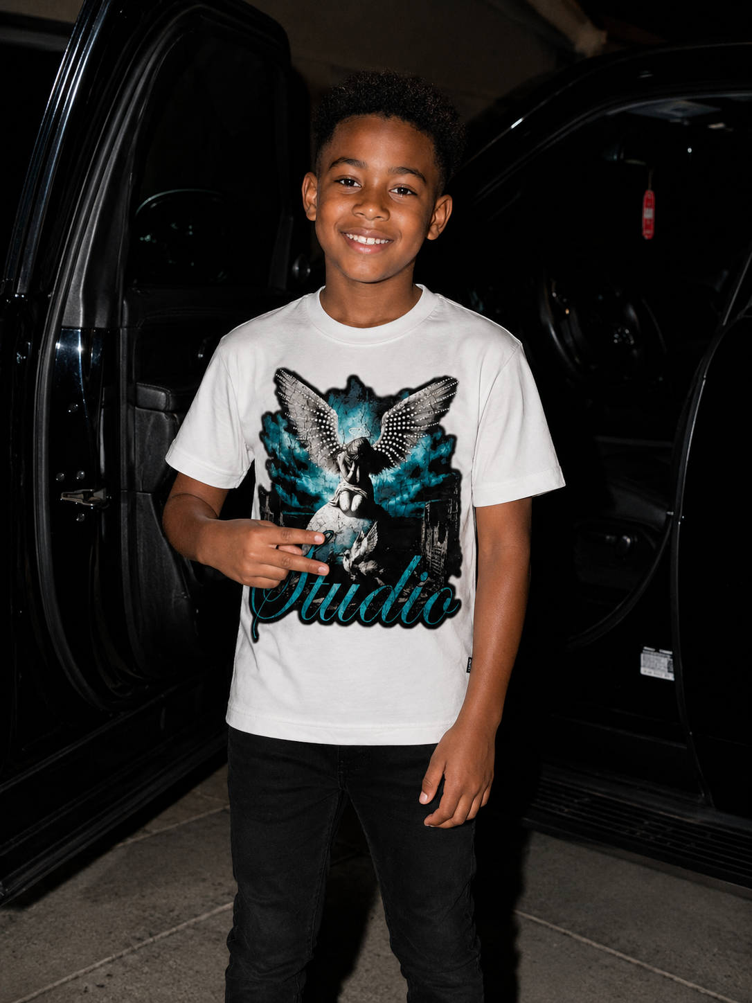 NIÑo