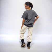 Pantalon LITCHI niña