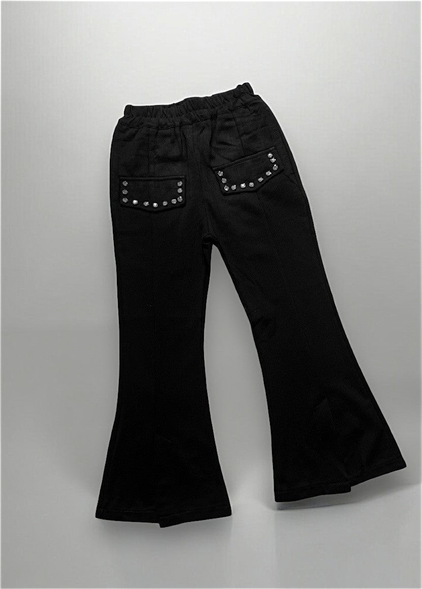 Pantalon CHANTAL niña