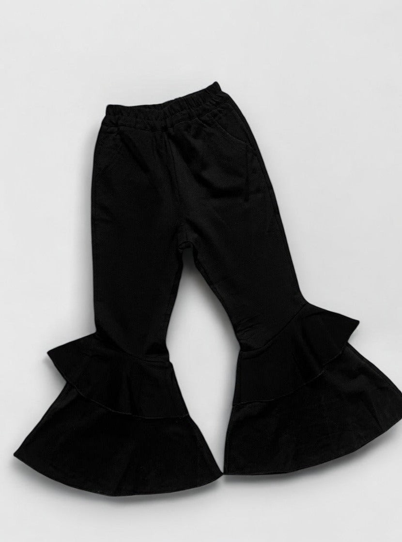 Pantalon CORAL niña