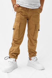 Pantalón cairo