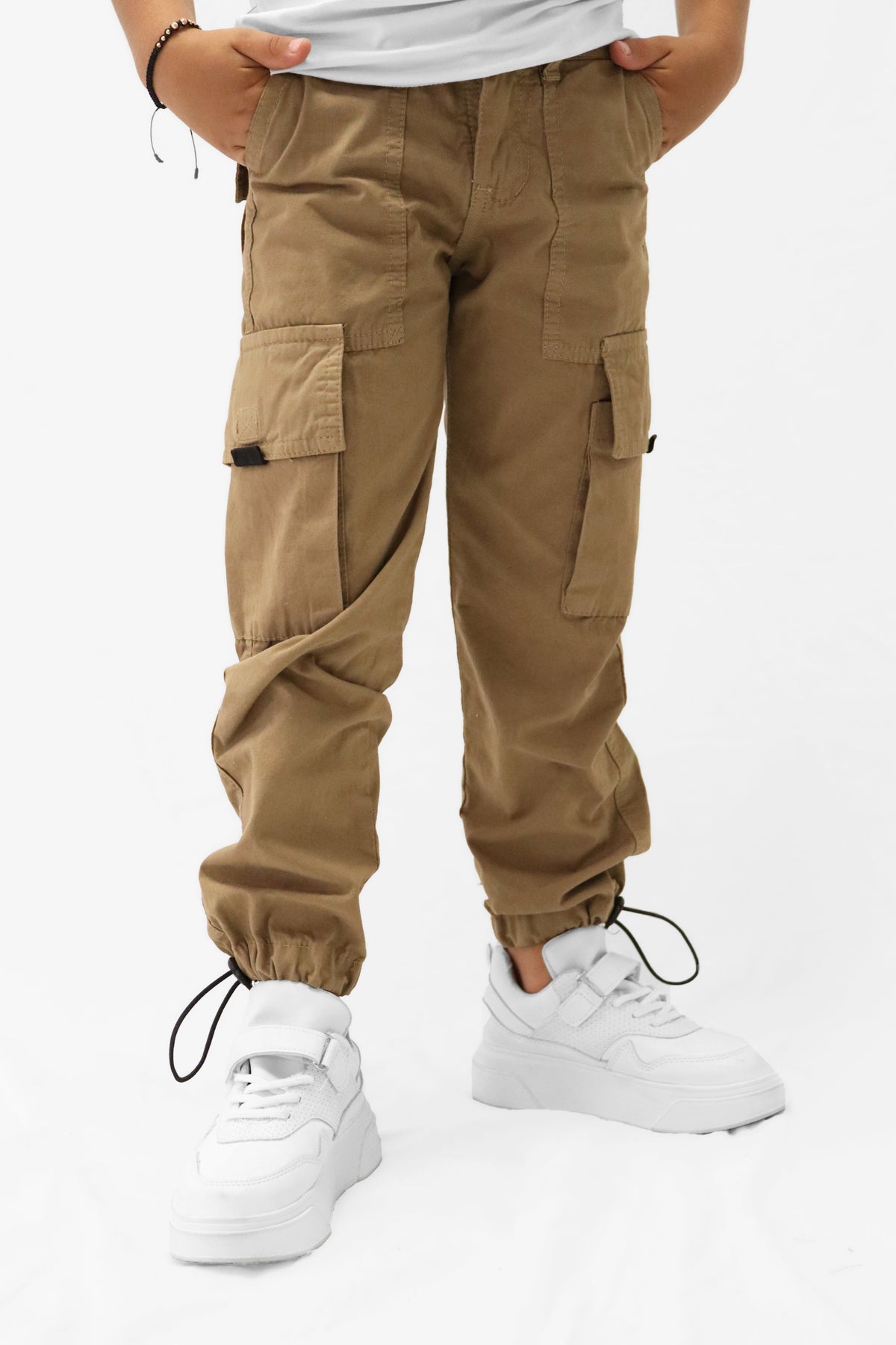 Pantalón cairo