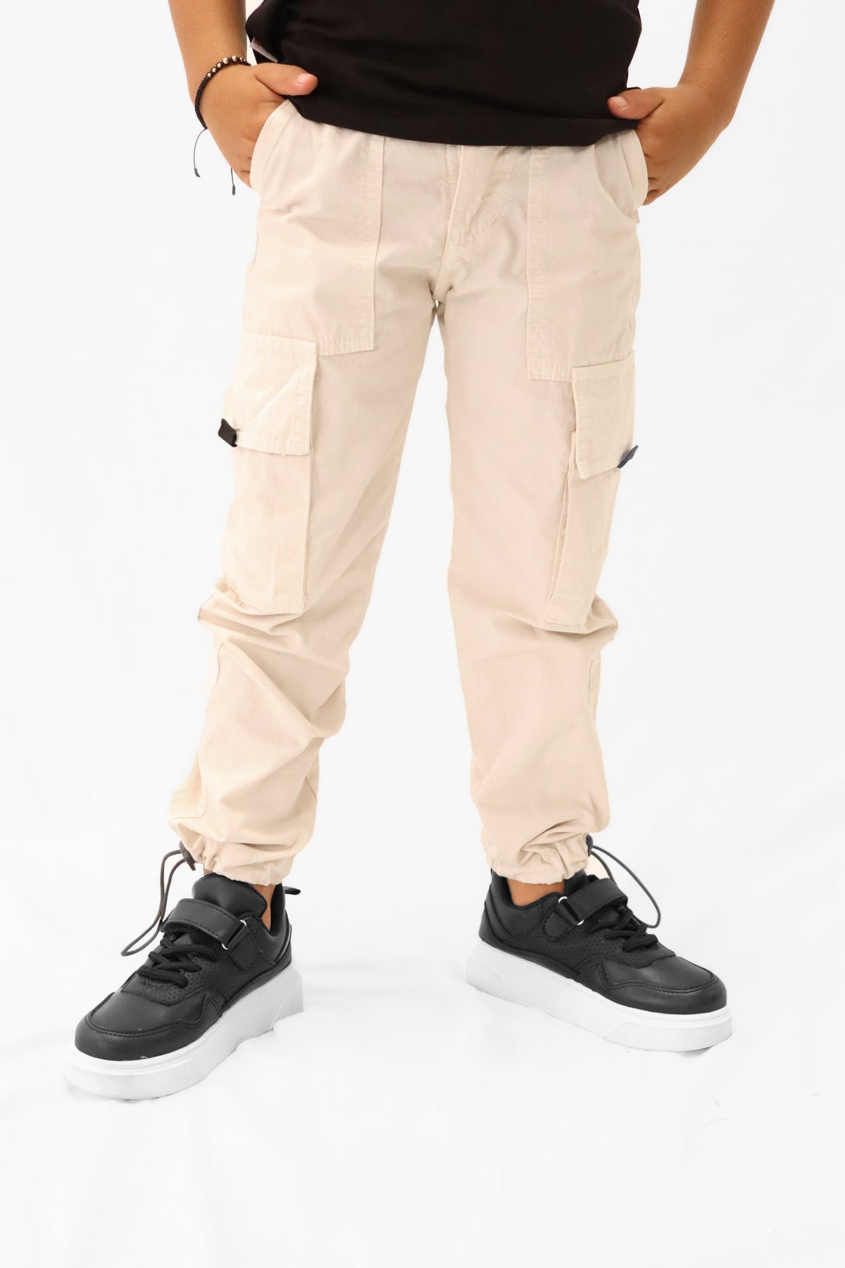 Pantalón cairo
