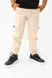 Pantalón cairo