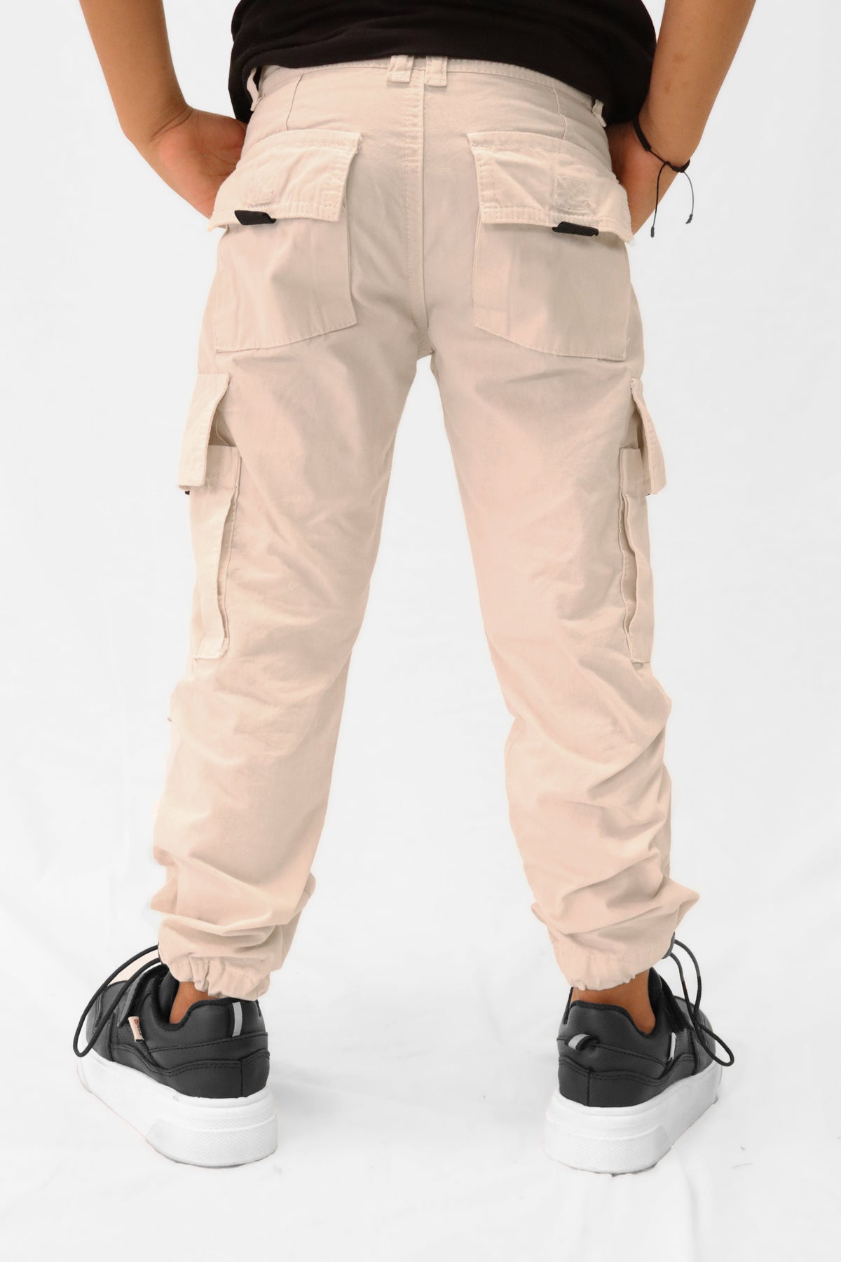 Pantalón cairo