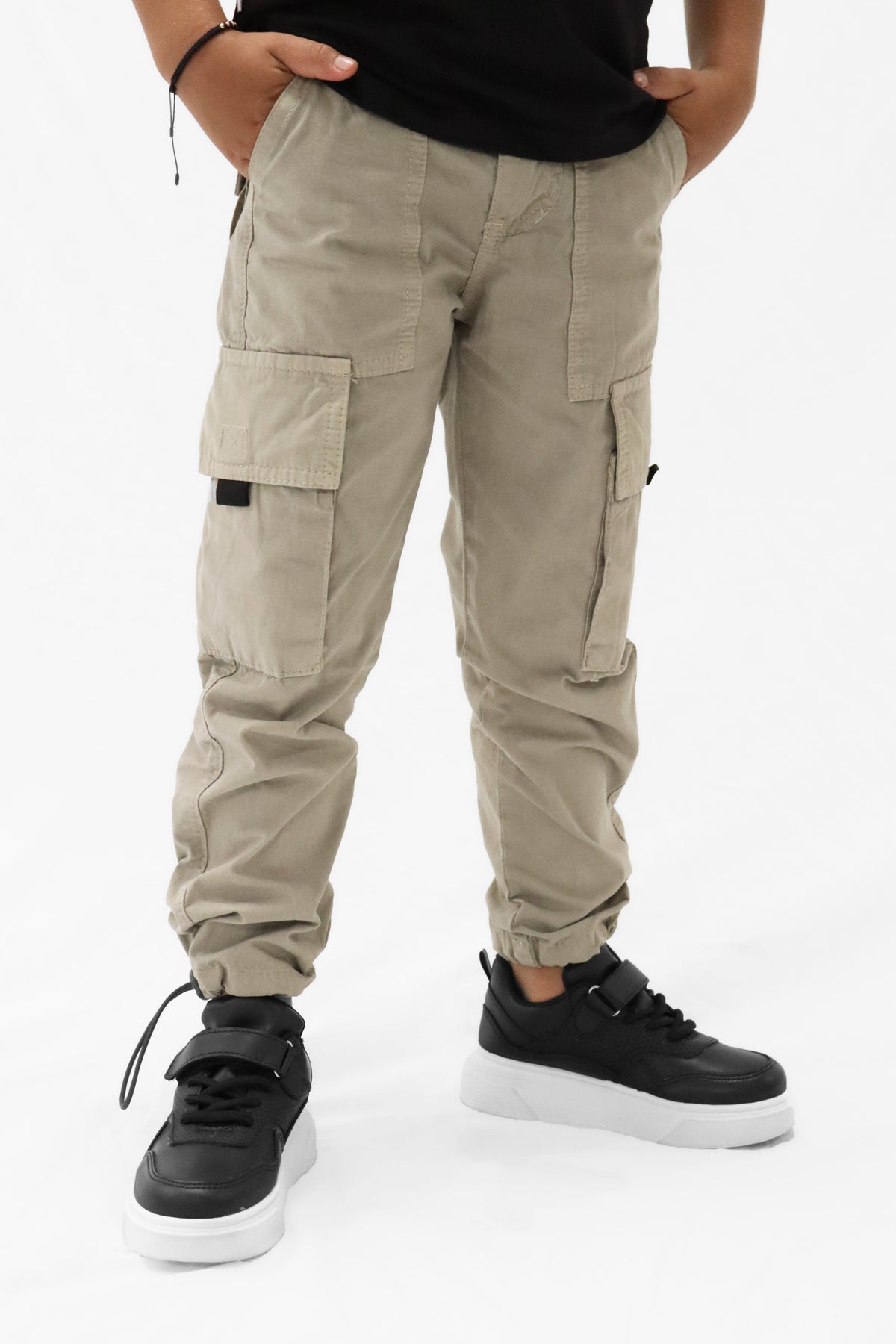 Pantalón cairo