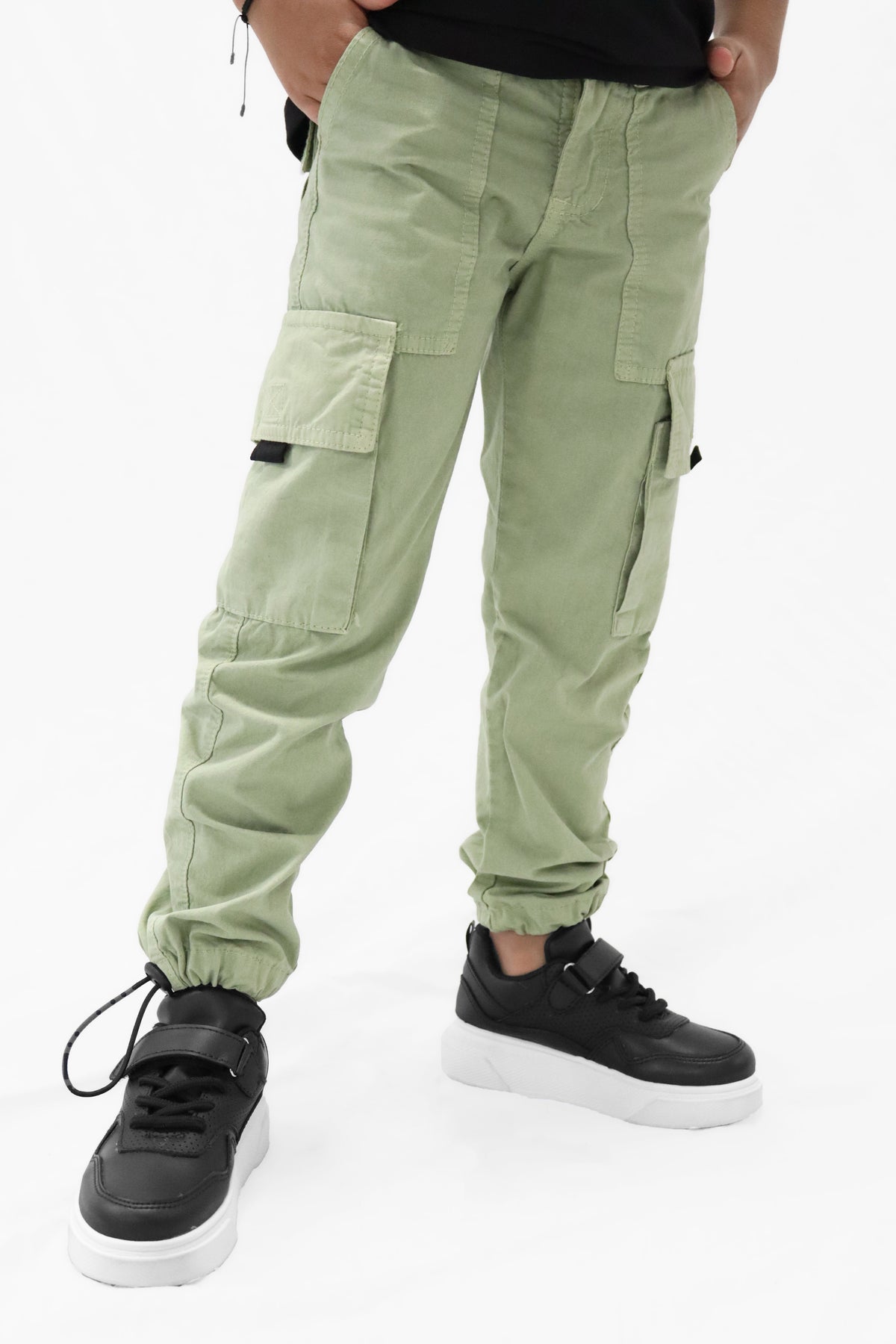 Pantalón cairo