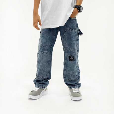 jean massflow niño