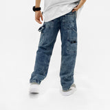 jean massflow niño