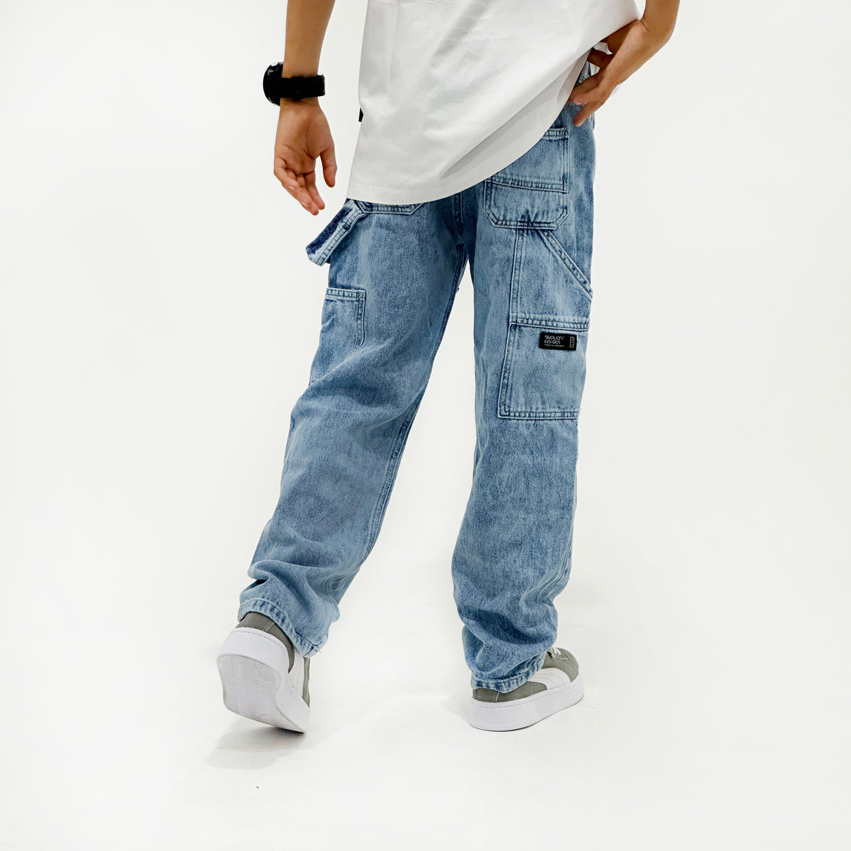 jean massflow niño