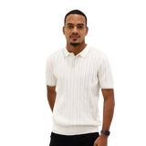 CAMIBUSO LOSMO HOMBRE