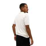 CAMIBUSO LOSMO HOMBRE