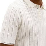 CAMIBUSO LOSMO HOMBRE