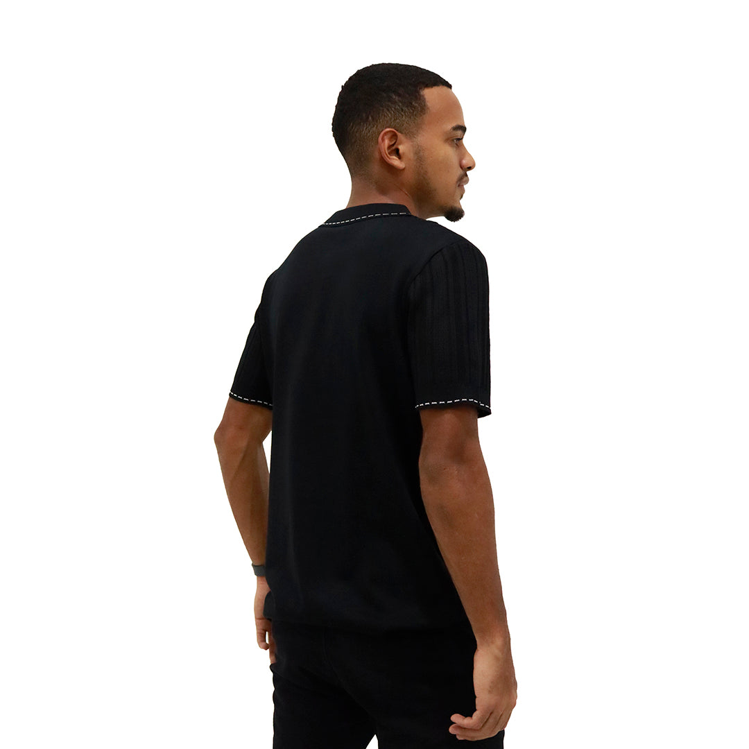 CAMIBUSO LOSMO HOMBRE