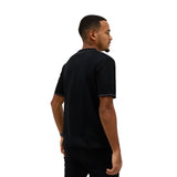 CAMIBUSO LOSMO HOMBRE