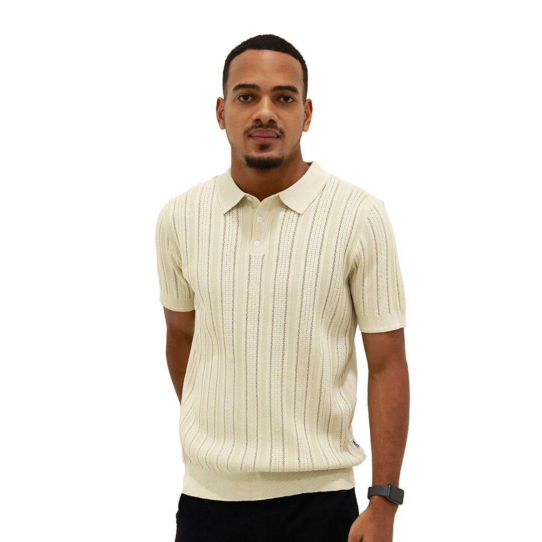 CAMIBUSO LOSMO HOMBRE