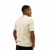 CAMIBUSO LOSMO HOMBRE