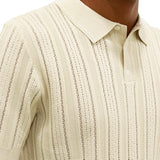 CAMIBUSO LOSMO HOMBRE