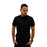 CAMIBUSO BERNAL HOMBRE