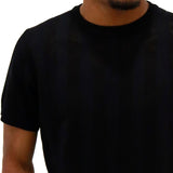 CAMIBUSO BERNAL HOMBRE