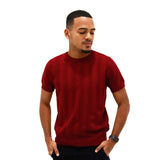 CAMIBUSO BERNAL HOMBRE