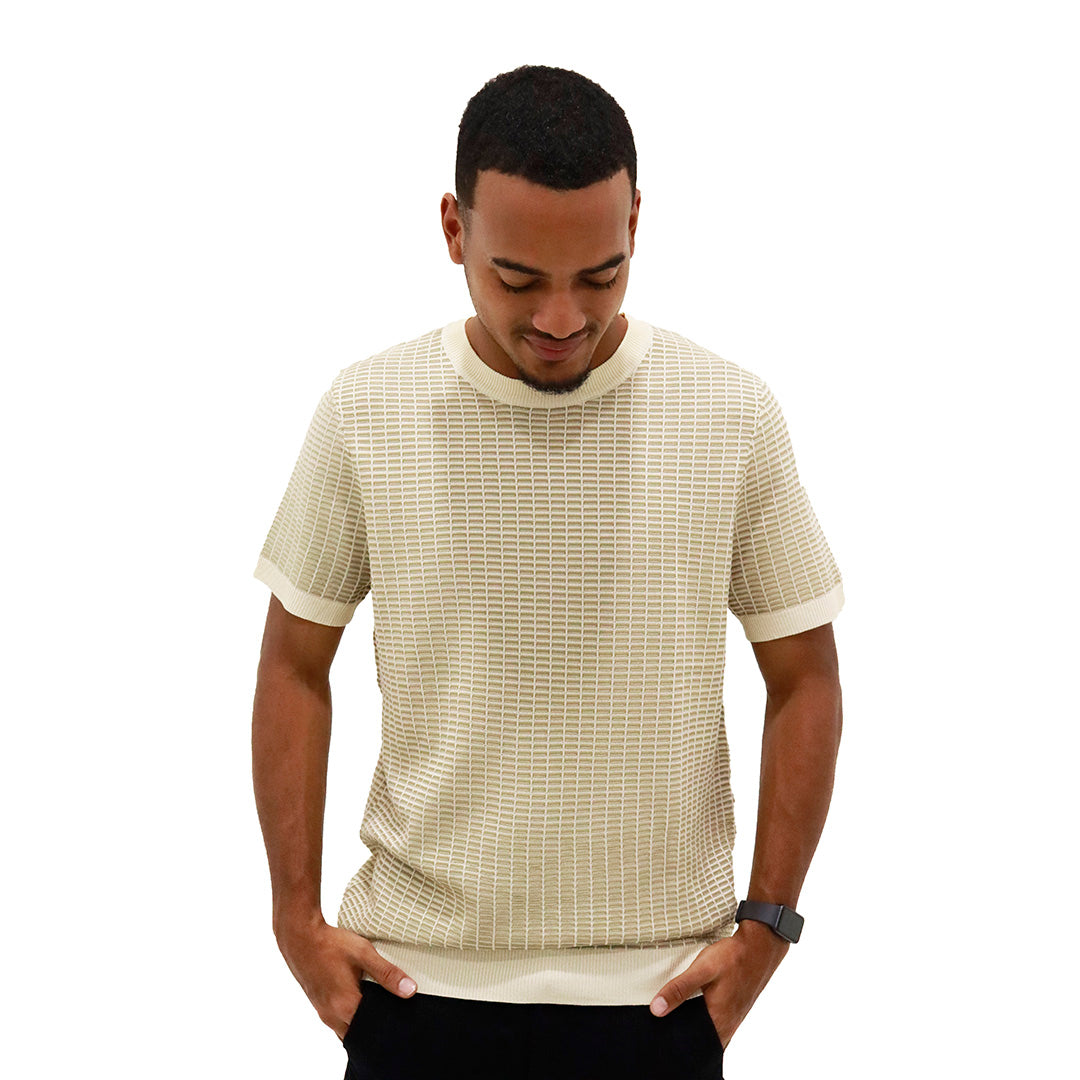 CAMIBUSO PARCO HOMBRE