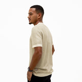 CAMIBUSO PARCO HOMBRE