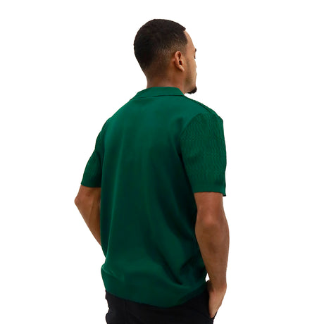 CAMIBUSO TADDEO HOMBRE