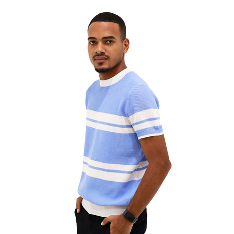 CAMIBUSO NOAD HOMBRE