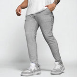 Pantalon sarto hombre