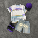 Outfit Lacy