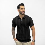Camibuso jason hombre