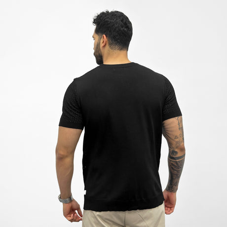 Camibuso hermes hombre