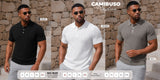 camibuso pamplona collage hombre