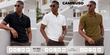 camibuso your collage hombre