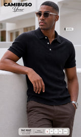 camibuso your negro hombre