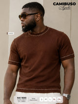 camibuso apolo choco hombre