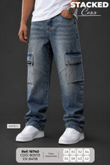 jogger coss matiz c. hombre