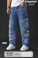 jean trust hombre