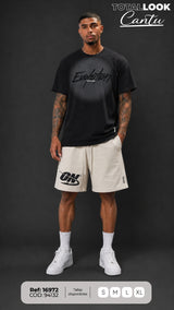 total look cantu hombre