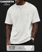 camiseta Stars HOMBRE