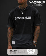 camsieta Health HOMBRE