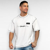 Camiseta BEE