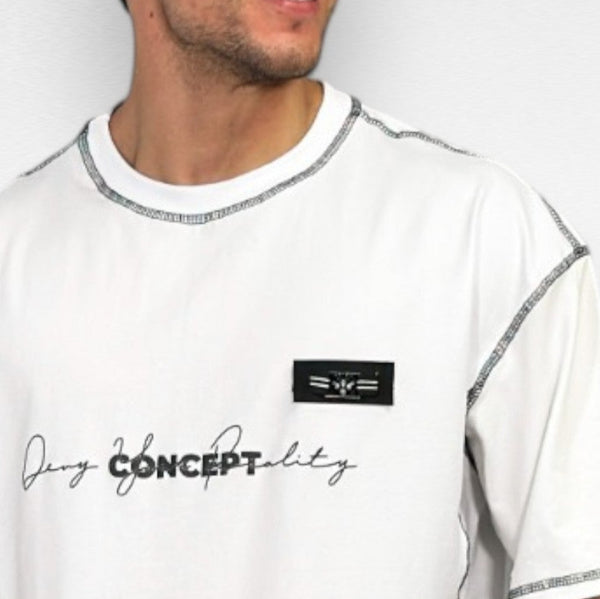 Camiseta BEE