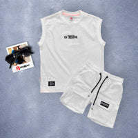 Total look FER